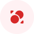 demo-attachment-106-Group-48095639-1