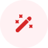 demo-attachment-95-Group-48095639