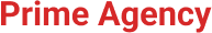 demo-attachment-28-Prime-Agency