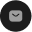 demo-attachment-732-Frame-1321314034-1