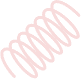 demo-attachment-540-Spiral-3