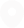 demo-attachment-644-Vector-17