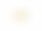 demo-attachment-1053-Vector-20