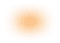 demo-attachment-1054-Vector-21